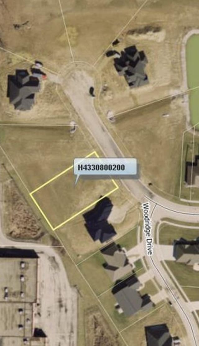 0 Stoneybrook Dr, Saint Marys OH, 45885 land for sale