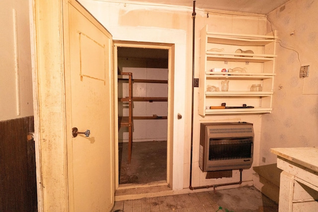 202 W College St, Jackson Center, OH 45334 - photo 20