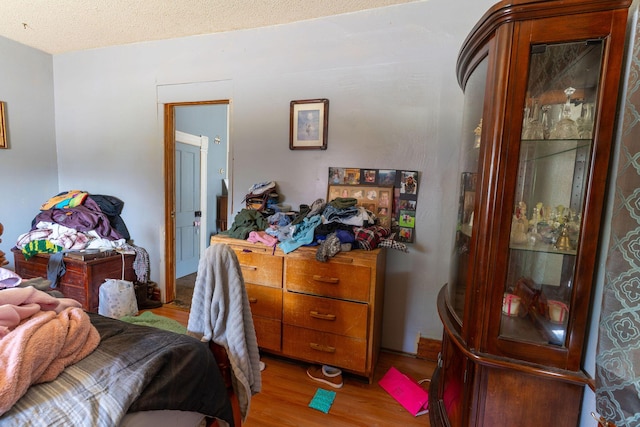 202 W College St, Jackson Center, OH 45334 - photo 41