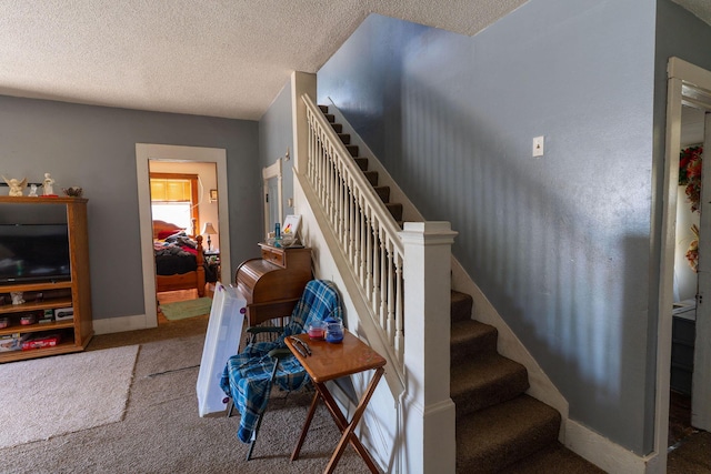 202 W College St, Jackson Center, OH 45334 - photo 24