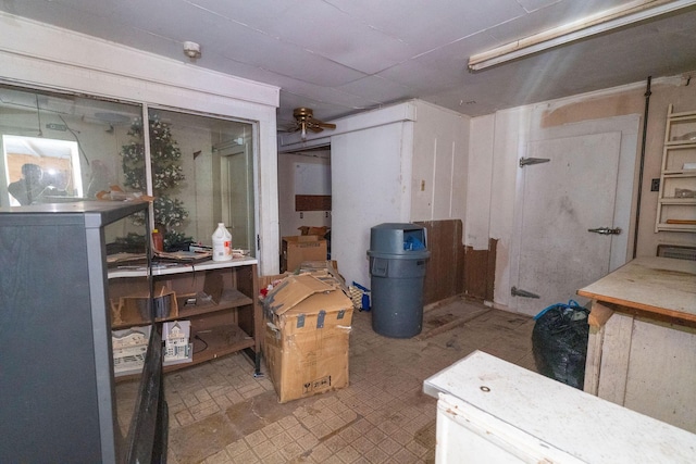 202 W College St, Jackson Center, OH 45334 - photo 45