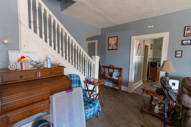 202 W College St, Jackson Center, OH 45334 - photo 13
