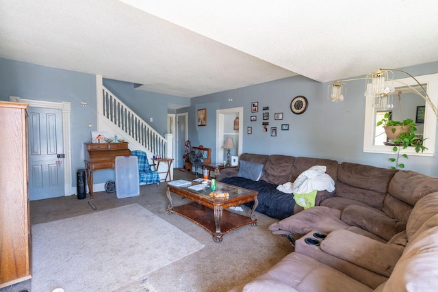 202 W College St, Jackson Center, OH 45334 - photo 22