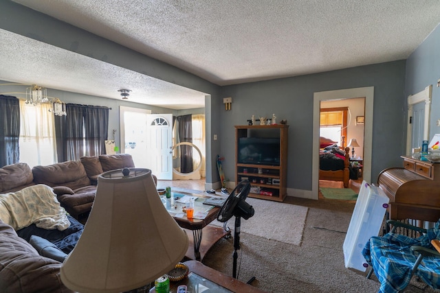 202 W College St, Jackson Center, OH 45334 - photo 26