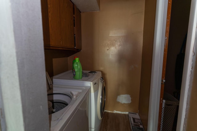202 W College St, Jackson Center, OH 45334 - photo 33