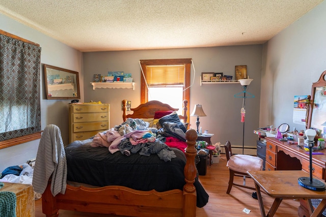 202 W College St, Jackson Center, OH 45334 - photo 23