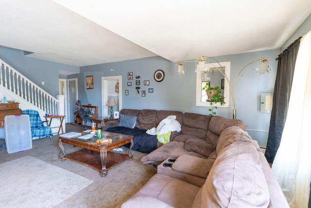 202 W College St, Jackson Center, OH 45334 - photo 11