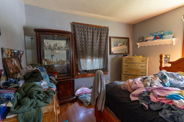 202 W College St, Jackson Center, OH 45334 - photo 12