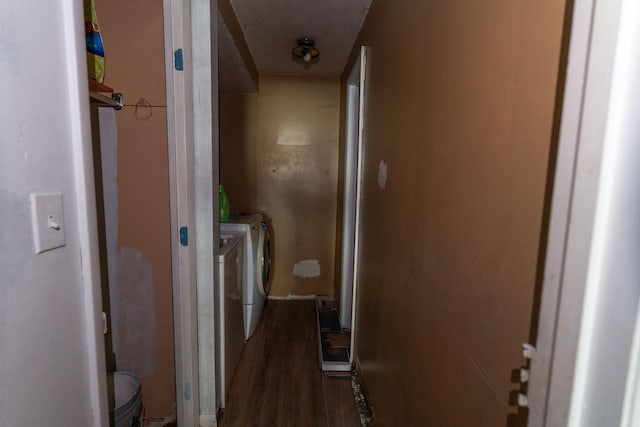 202 W College St, Jackson Center, OH 45334 - photo 31
