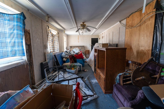202 W College St, Jackson Center, OH 45334 - photo 43