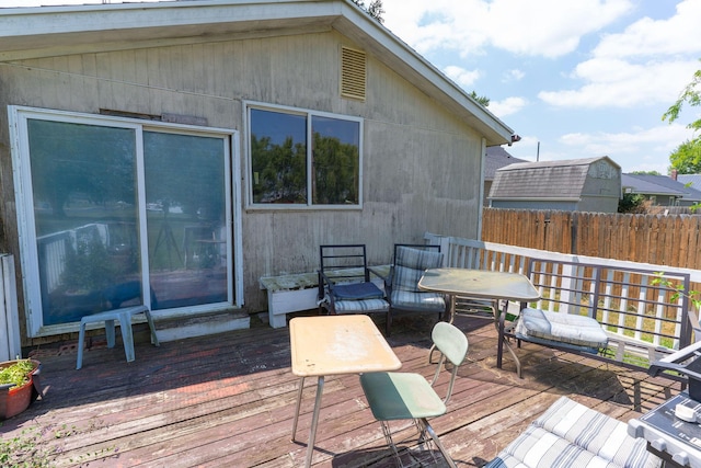 202 W College St, Jackson Center, OH 45334 - photo 9
