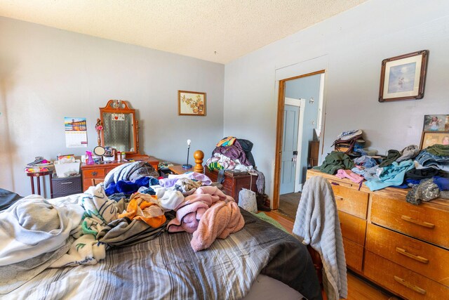 202 W College St, Jackson Center, OH 45334 - photo 14