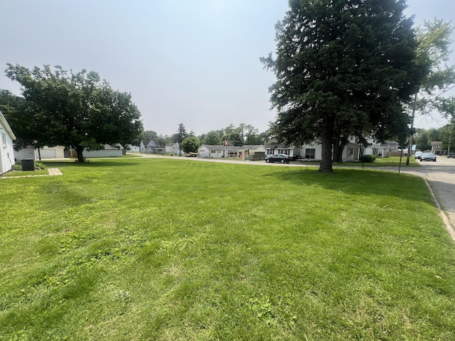 203 Sara St Double Lot, Double Lot, Urbana, OH 43078 - photo 65