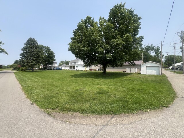 203 Sara St Double Lot, Double Lot, Urbana, OH 43078 - photo 61