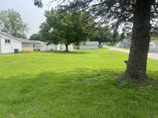 203 Sara St Double Lot, Double Lot, Urbana, OH 43078 - photo 59