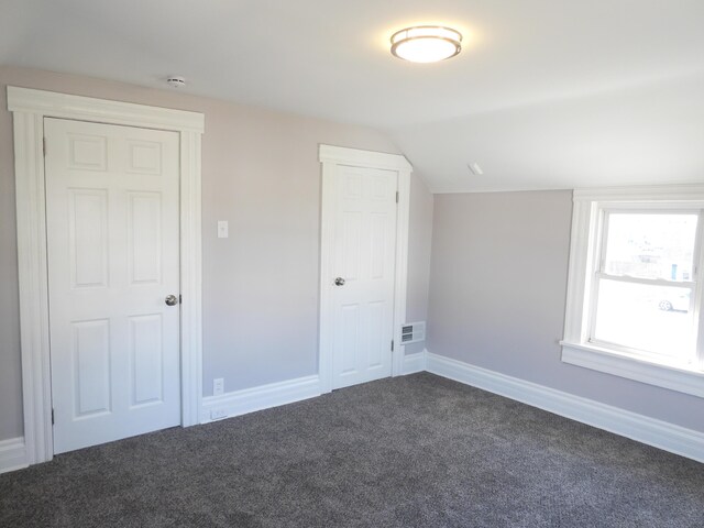 203 Sara St Double Lot, Double Lot, Urbana, OH 43078 - photo 41