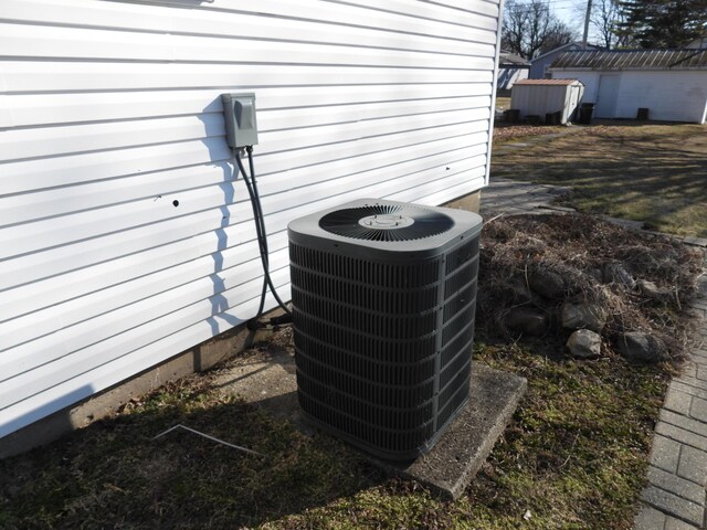 203 Sara St Double Lot, Double Lot, Urbana, OH 43078 - photo 53