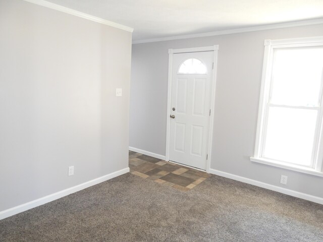 203 Sara St Double Lot, Double Lot, Urbana, OH 43078 - photo 14