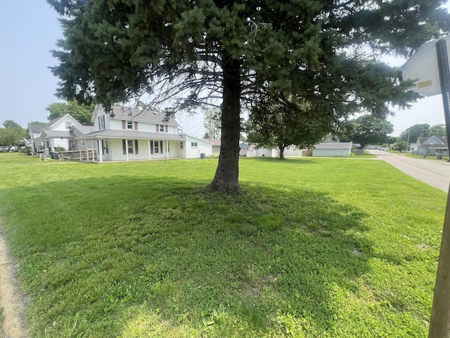 203 Sara St Double Lot, Double Lot, Urbana, OH 43078 - photo 64