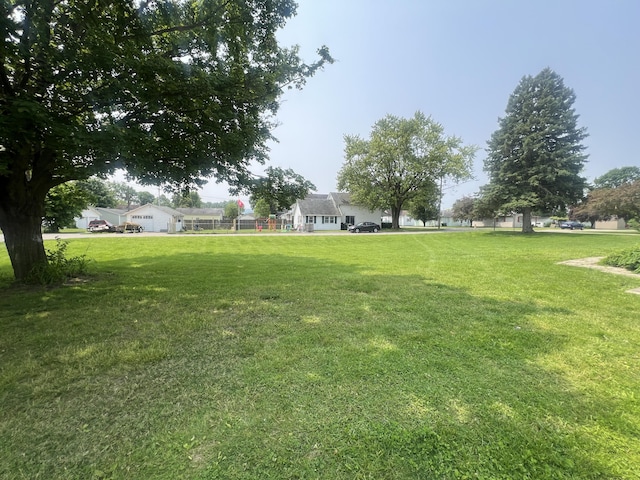 203 Sara St Double Lot, Double Lot, Urbana, OH 43078 - photo 63