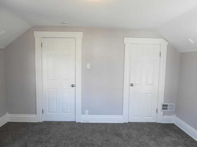 203 Sara St Double Lot, Double Lot, Urbana, OH 43078 - photo 40