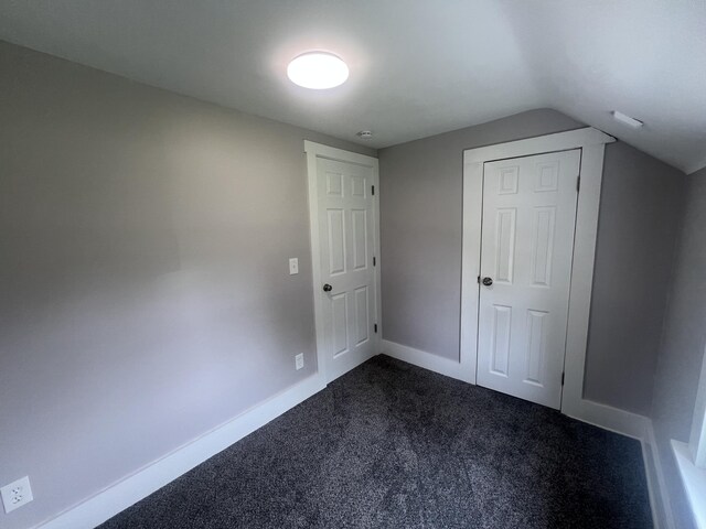 203 Sara St Double Lot, Double Lot, Urbana, OH 43078 - photo 35