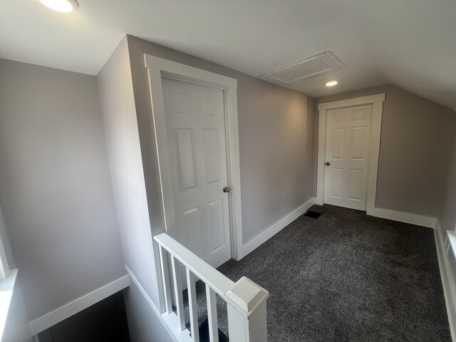 203 Sara St Double Lot, Double Lot, Urbana, OH 43078 - photo 34