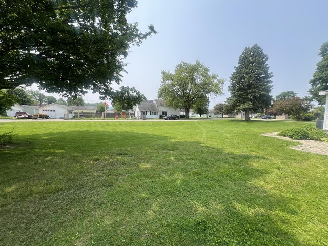 203 Sara St Double Lot, Double Lot, Urbana, OH 43078 - photo 62
