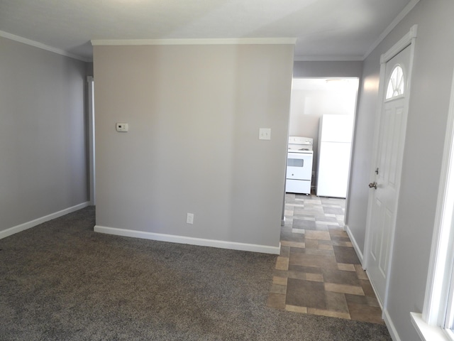 203 Sara St Double Lot, Double Lot, Urbana, OH 43078 - photo 13