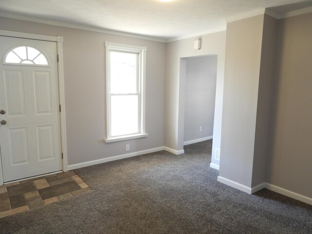 203 Sara St Double Lot, Double Lot, Urbana, OH 43078 - photo 11