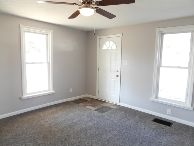 203 Sara St Double Lot, Double Lot, Urbana, OH 43078 - photo 7