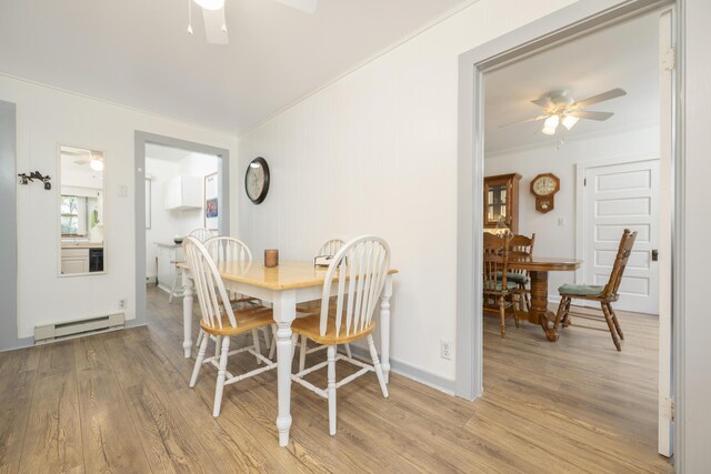 2226 County Road 13, Bellefontaine, OH 43311