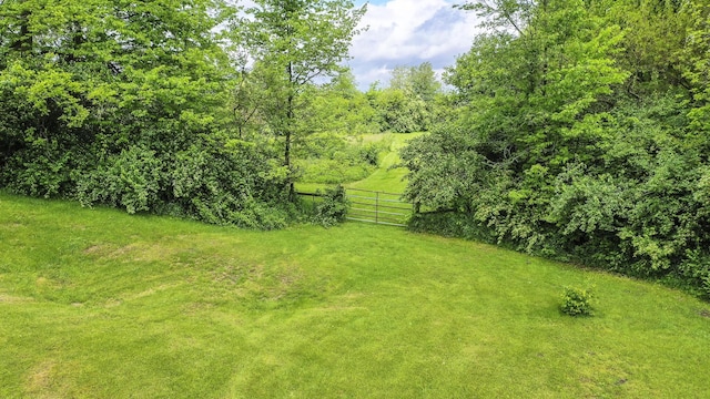 2226 County Road 13, Bellefontaine, OH 43311