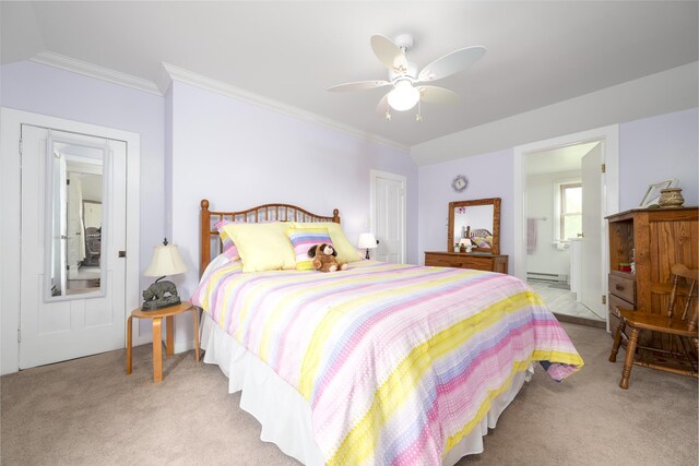 2226 County Road 13, Bellefontaine, OH 43311