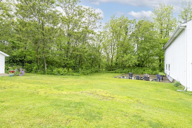 2226 County Road 13, Bellefontaine, OH 43311