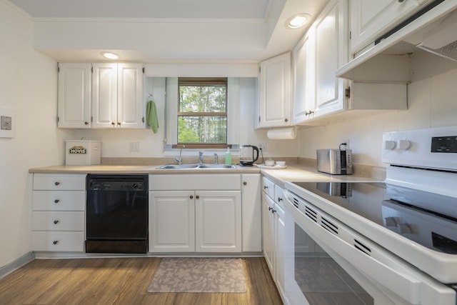 2226 County Road 13, Bellefontaine, OH 43311