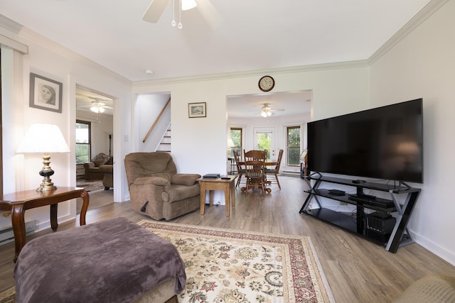2226 County Road 13, Bellefontaine, OH 43311