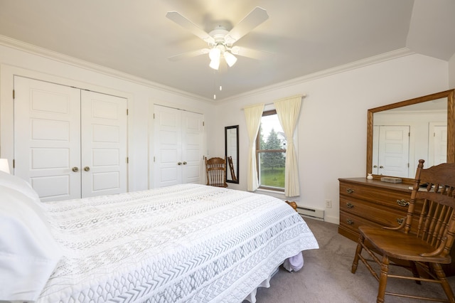 2226 County Road 13, Bellefontaine, OH 43311