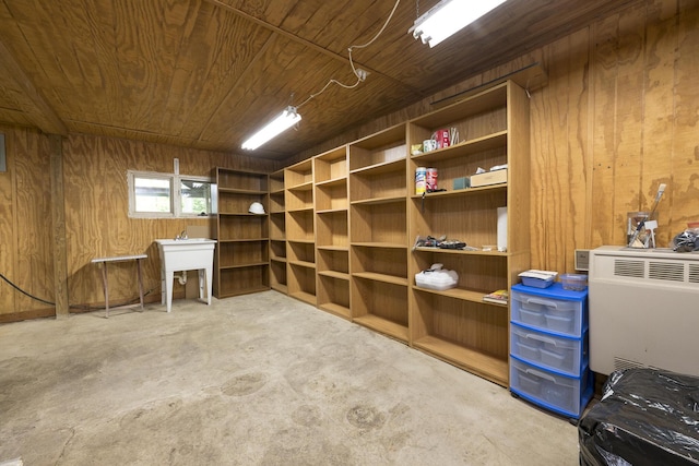 2226 County Road 13, Bellefontaine, OH 43311
