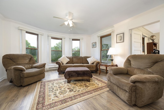 2226 County Road 13, Bellefontaine, OH 43311