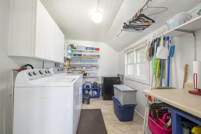 2226 County Road 13, Bellefontaine, OH 43311
