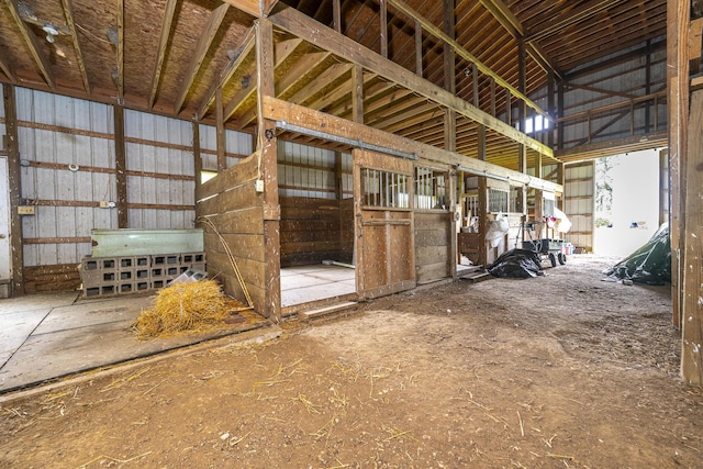 2226 County Road 13, Bellefontaine, OH 43311