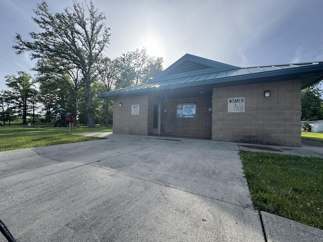 13864 Public Dr, Lakeview, OH 43331 - photo 71