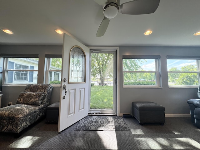 13864 Public Dr, Lakeview, OH 43331 - photo 45
