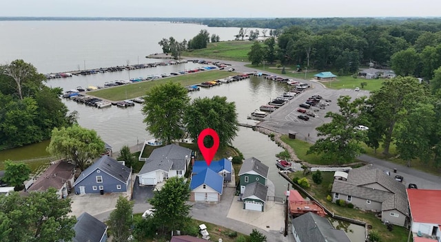 13864 Public Dr, Lakeview, OH 43331 - photo 2