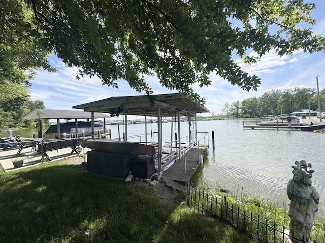 13864 Public Dr, Lakeview, OH 43331 - photo 19