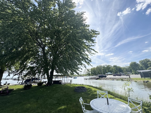 13864 Public Dr, Lakeview, OH 43331 - photo 14