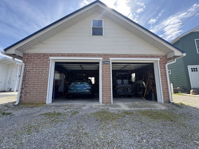 13864 Public Dr, Lakeview, OH 43331 - photo 61