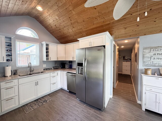 13864 Public Dr, Lakeview, OH 43331 - photo 27