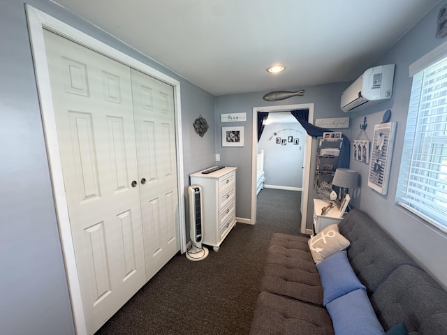 13864 Public Dr, Lakeview, OH 43331 - photo 47
